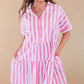 By The Bay Dress