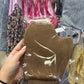 Tanning Mitt