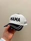 Go Ask Your Dad Mama Hat
