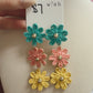 Spring Fling Earrings